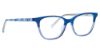 Picture of Vera Bradley Eyeglasses Haven