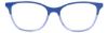Picture of Vera Bradley Eyeglasses Haven