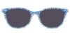 Picture of Vera Bradley Sunglasses Haven