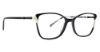 Picture of Vera Bradley Eyeglasses Zora