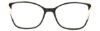 Picture of Vera Bradley Eyeglasses Zora