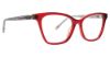 Picture of Vera Bradley Eyeglasses Tamsin