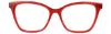 Picture of Vera Bradley Eyeglasses Tamsin