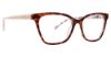Picture of Vera Bradley Eyeglasses Tamsin