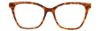 Picture of Vera Bradley Eyeglasses Tamsin