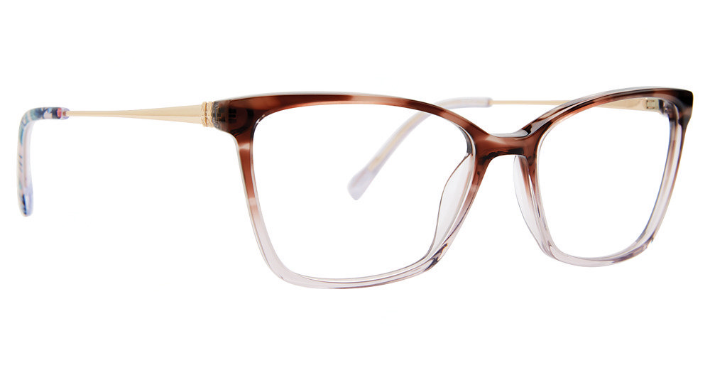 Picture of Vera Bradley Eyeglasses Phoenix