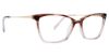 Picture of Vera Bradley Eyeglasses Phoenix