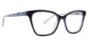 Picture of Vera Bradley Eyeglasses Tamsin
