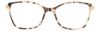 Picture of Vera Bradley Eyeglasses Zora