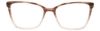 Picture of Vera Bradley Eyeglasses Phoenix