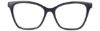 Picture of Vera Bradley Eyeglasses Tamsin