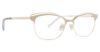 Picture of Vera Bradley Eyeglasses Charli