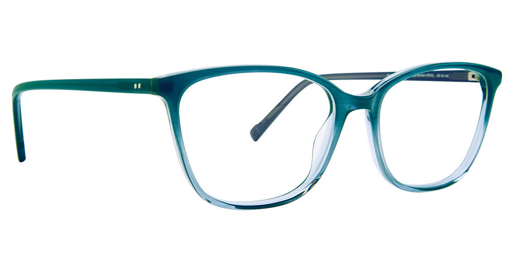 Picture of Vera Bradley Eyeglasses Marleigh