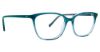 Picture of Vera Bradley Eyeglasses Marleigh