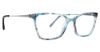 Picture of Vera Bradley Eyeglasses Phoenix