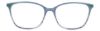 Picture of Vera Bradley Eyeglasses Marleigh