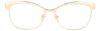 Picture of Vera Bradley Eyeglasses Charli
