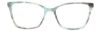 Picture of Vera Bradley Eyeglasses Phoenix