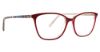 Picture of Vera Bradley Eyeglasses Marleigh