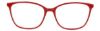 Picture of Vera Bradley Eyeglasses Marleigh