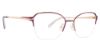 Picture of Vera Bradley Eyeglasses Sixes