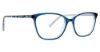 Picture of Vera Bradley Eyeglasses Marleigh