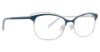 Picture of Vera Bradley Eyeglasses Charli