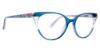 Picture of Vera Bradley Eyeglasses Minam