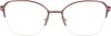 Picture of Vera Bradley Eyeglasses Sixes