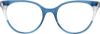 Picture of Vera Bradley Eyeglasses Minam