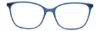 Picture of Vera Bradley Eyeglasses Marleigh