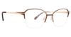 Picture of Vera Bradley Eyeglasses Sixes