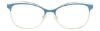 Picture of Vera Bradley Eyeglasses Charli
