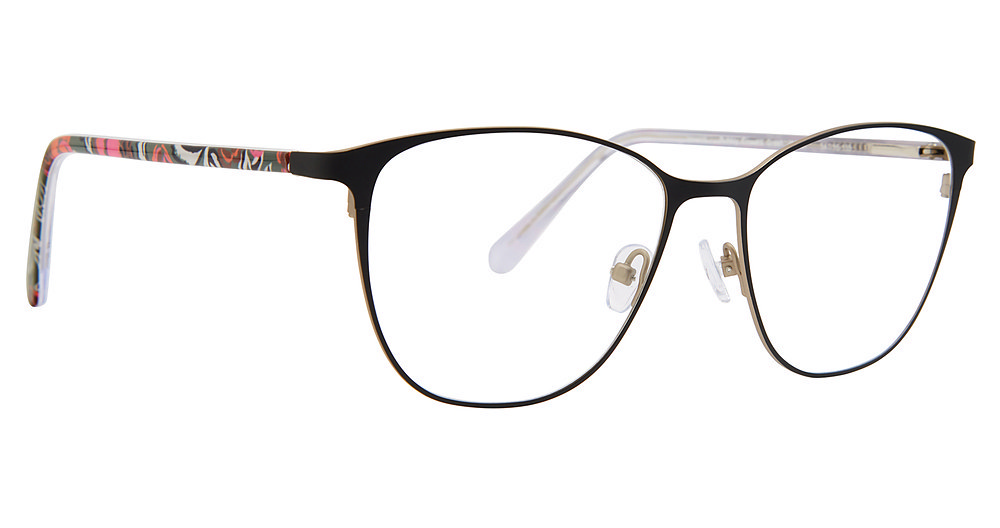 Picture of Vera Bradley Eyeglasses Ipswich