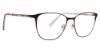 Picture of Vera Bradley Eyeglasses Ipswich