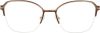 Picture of Vera Bradley Eyeglasses Sixes