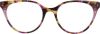 Picture of Vera Bradley Eyeglasses Minam