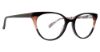 Picture of Vera Bradley Eyeglasses Minam