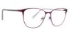 Picture of Vera Bradley Eyeglasses Ipswich
