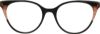 Picture of Vera Bradley Eyeglasses Minam