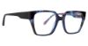 Picture of Vera Bradley Eyeglasses Gardiner
