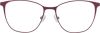 Picture of Vera Bradley Eyeglasses Ipswich