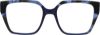 Picture of Vera Bradley Eyeglasses Gardiner