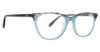 Picture of Vera Bradley Eyeglasses Cache