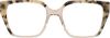Picture of Vera Bradley Eyeglasses Gardiner