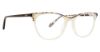 Picture of Vera Bradley Eyeglasses Cache