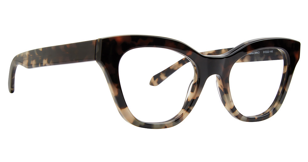 Picture of Vera Bradley Eyeglasses Au Sable