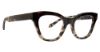 Picture of Vera Bradley Eyeglasses Au Sable