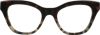 Picture of Vera Bradley Eyeglasses Au Sable
