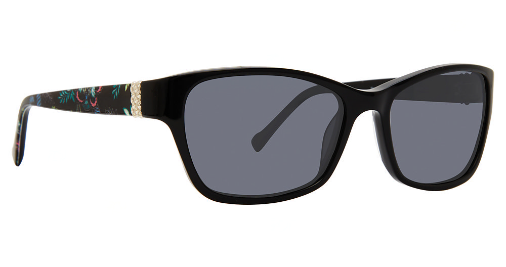 Picture of Vera Bradley Sunglasses Vb Dina
